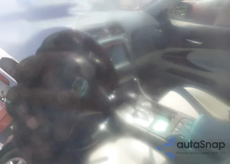 2008 Lexus Gs 350 z USA, uszkodzony, nr VIN JTHBE96S280038332